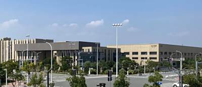 喜报 | taptap什么软件获浙江省2024年度“专精特新”中小企业称号